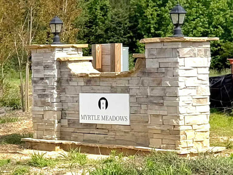 728 Roy Adams Rd — Photo 30