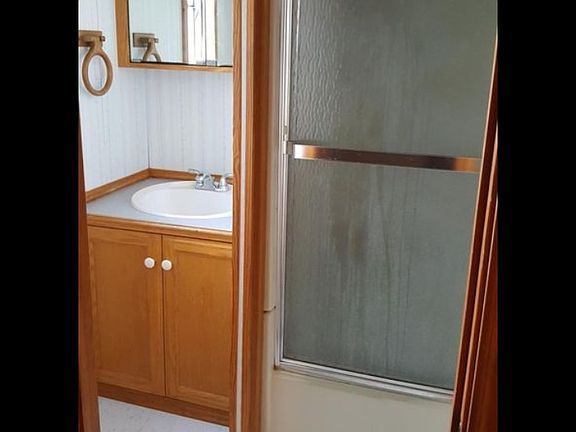 3rd image of 124 Plauche Dr