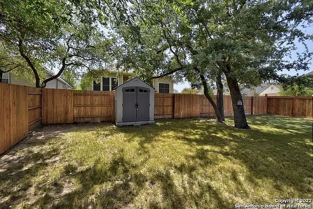703 Decathlon St — Photo 23