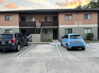 1610 University Ln APT 1002, Cocoa, FL 32922