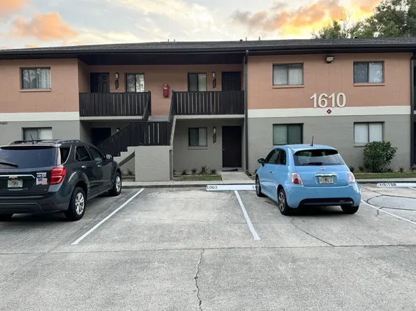 1610 University Ln APT 1002, Cocoa, FL 32922