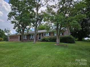 20402 Norton Rd, Albemarle, NC 28001