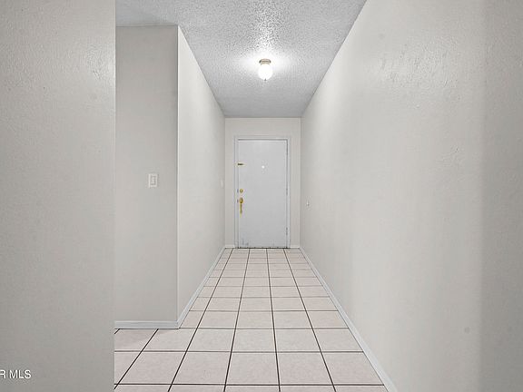 5th image of 10712 George Archer Dr