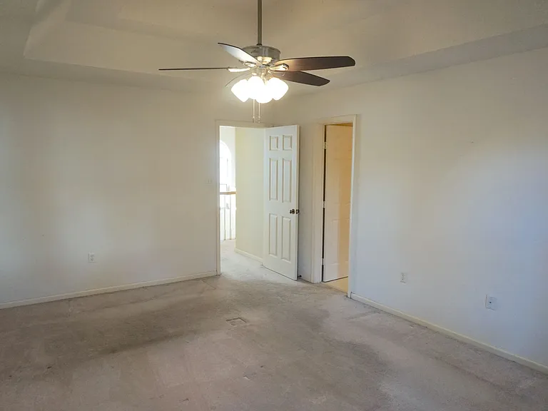 16 Ballastone Ct — Photo 22
