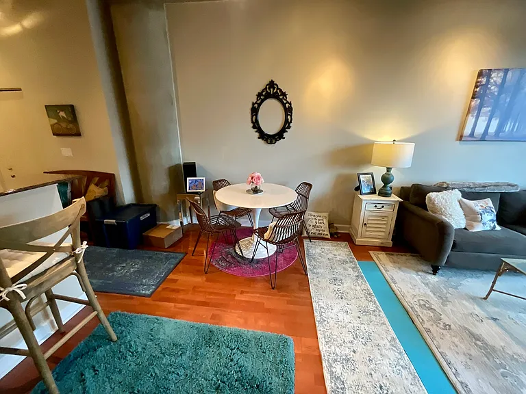 1305 S Michigan Ave #1011 — Photo 8