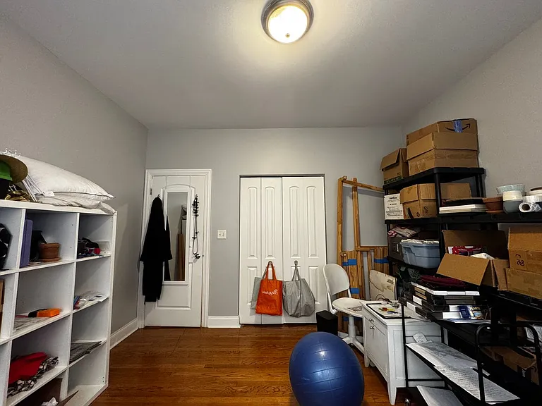 4656 N Monticello Ave #2 — Photo 13