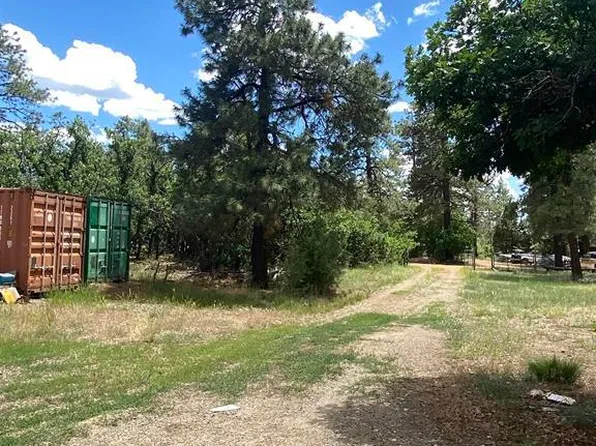 2345,2379, 2409 Crooked Road, Pagosa Springs, CO 81147