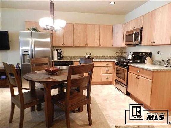 2nd image of 1750 Medicine Springs Dr #6118