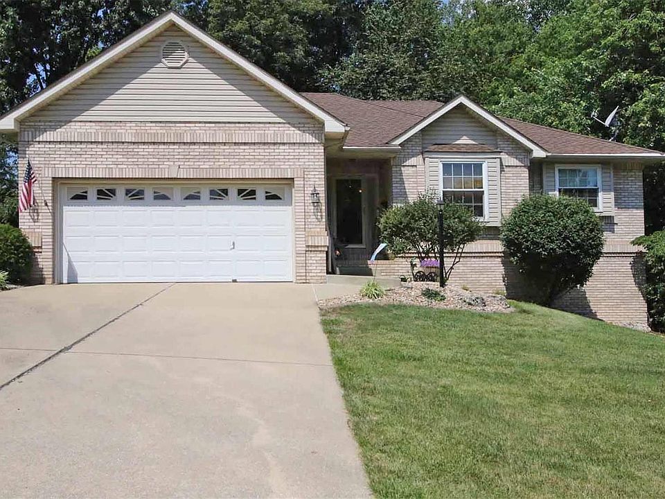 1st image of 1505 Stonebrooke Dr
