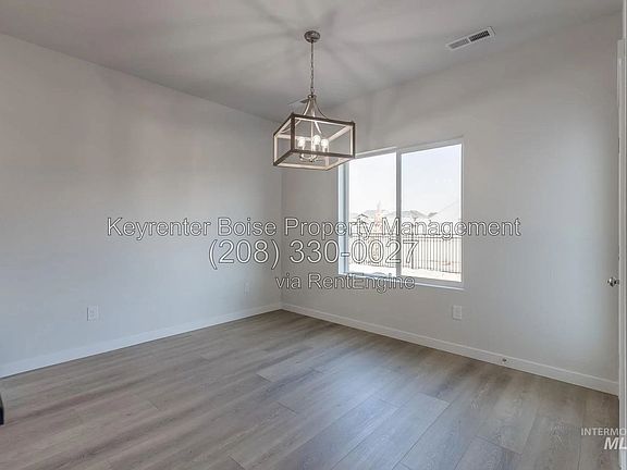 5th image of 4464 W Sunny Cv