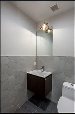 Rented by East Williamsburg Realty Inc | media 83