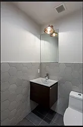 Rented by East Williamsburg Realty Inc