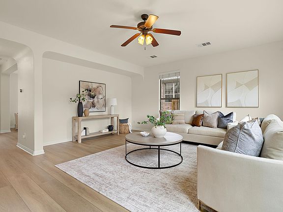 4th image of 7516 Brecourt Manor Way