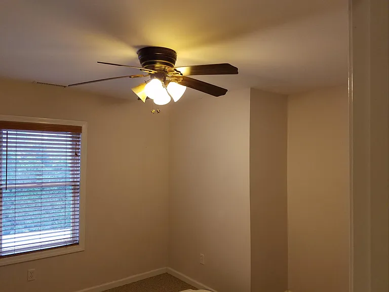 110 Sleeping Giant Dr — Photo 45