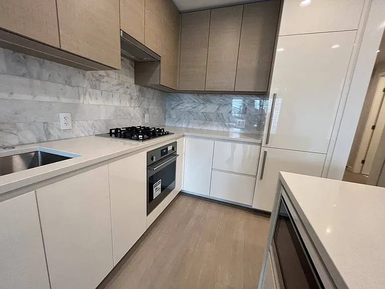 2186 Gilmore Ave N #2409 — Photo 1