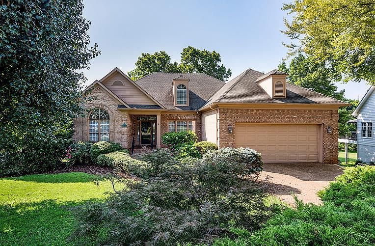 1st image of 8248 Glenrothes Blvd