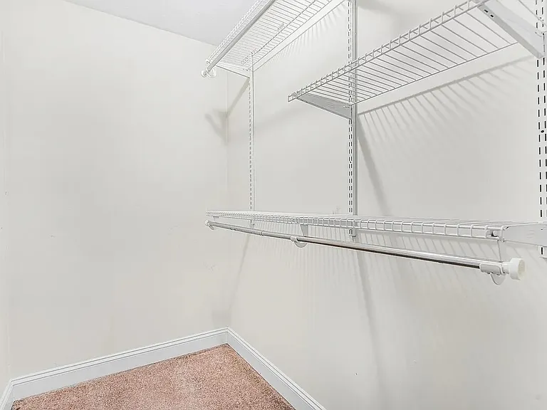 1281 Elm St — Photo 9