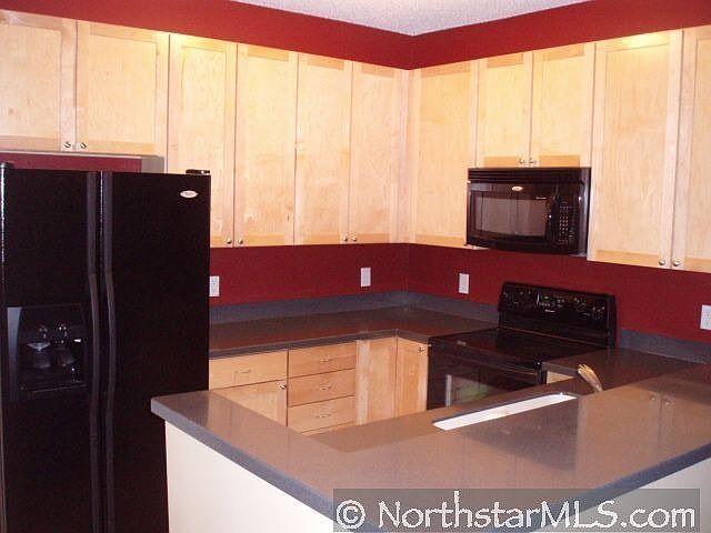 2nd image of 7608 11th St N