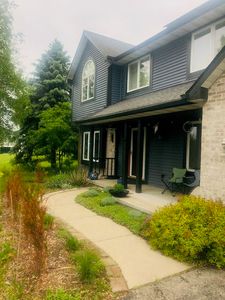 2521 Williams Dr, Stoughton, WI, 53589