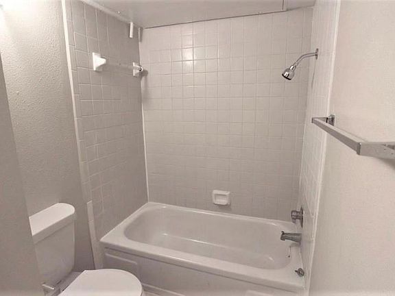 4th image of 10100 S Gessner Rd APT 215