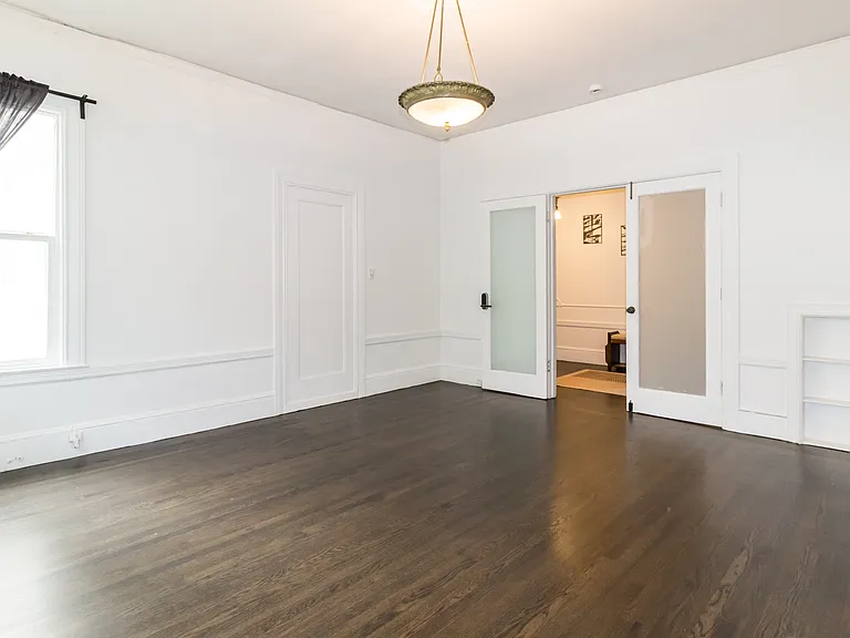 325 Fillmore St — Photo 11
