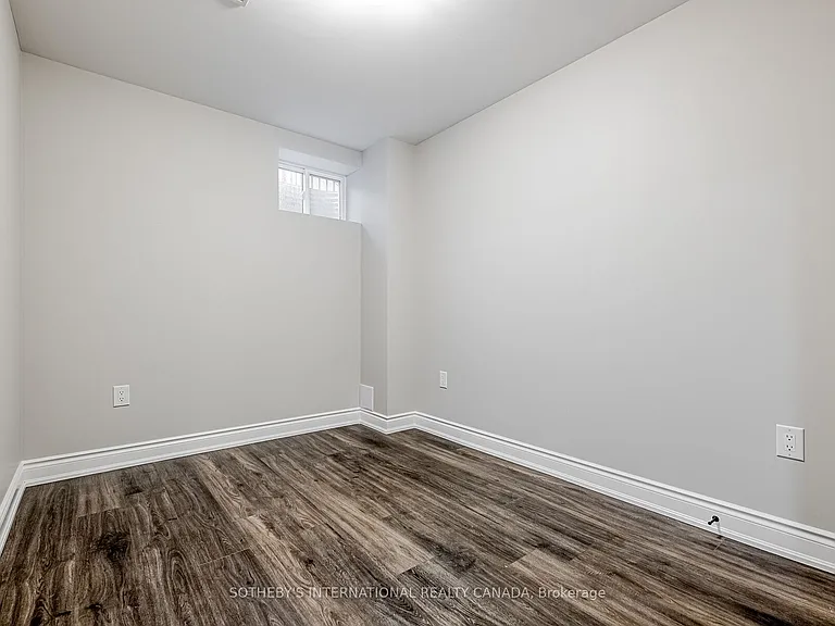 36 Quinton Rdg #UPPER — Photo 32