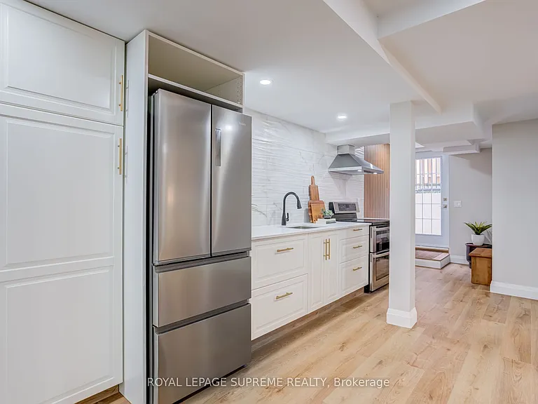 5 Hacienda Ct #2 — Photo 9