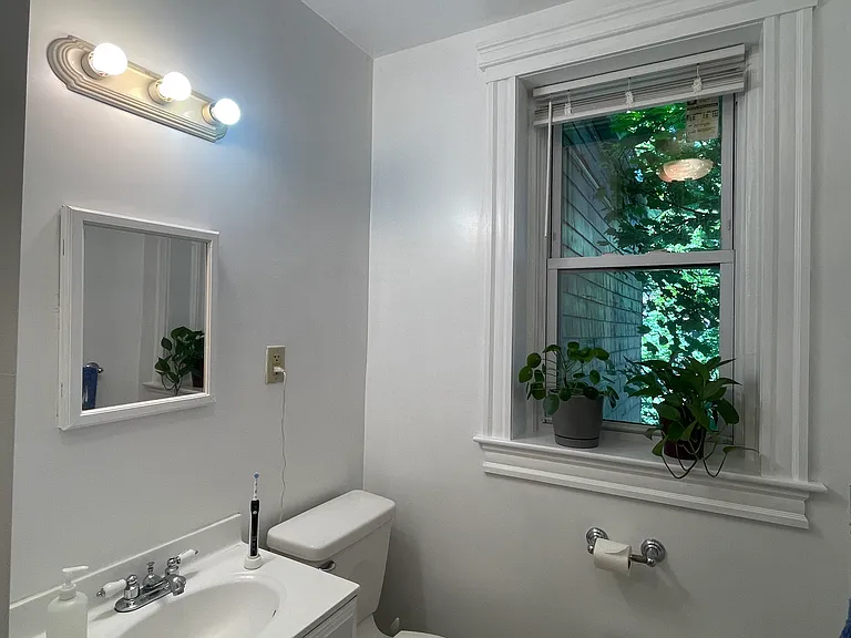 32 Littell Rd #6 — Photo 9