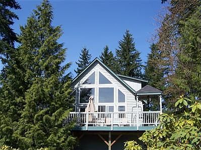 1st image of 28916 218th Ave SE