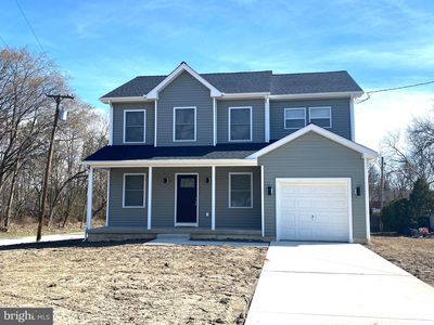 21 Elm Ave E, Clementon, NJ, 08021