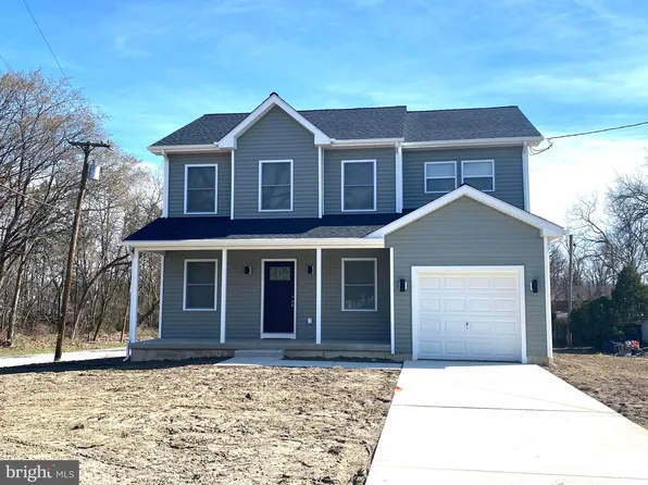 21 Elm Ave E, Clementon, NJ 08021