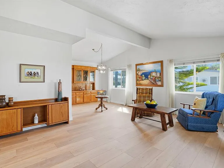5268 Don Valdez Dr — Photo 21