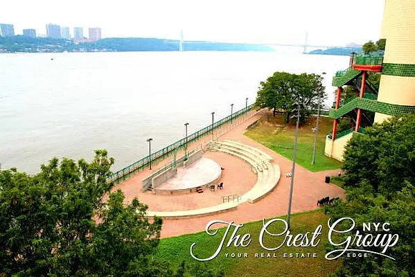 Sold by The Crest Group | media 6