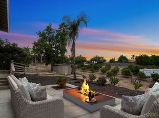 3110 Mary Ln, Escondido, CA 92025