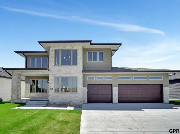 7005 N 50th Pl, Lincoln, NE 68514