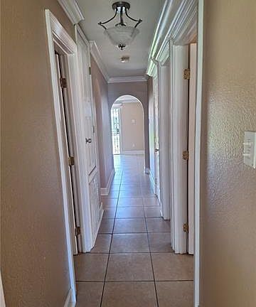 5th image of 5524 Montegut Dr