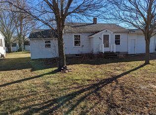315 Central St, Protivin, IA 52163