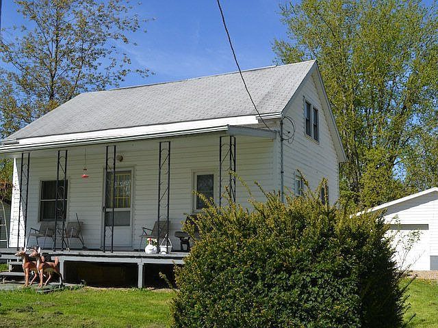 1st image of 1077 Herring Ave