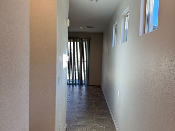 3rd image of 2236 Sky Island Dr