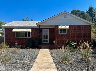 2048 Moline St, Aurora, CO 80010