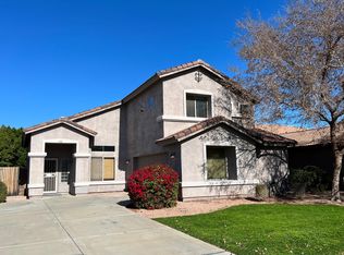 13524 W Keim Dr, Litchfield Park, AZ 85340