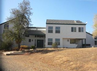 16191 Sample Rd, Clovis, CA 93619