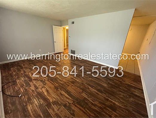 2nd image of 908 Apple St