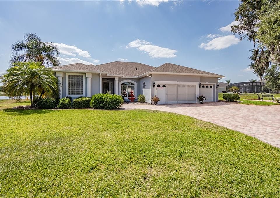 1st image of 257 Golf Vista Dr