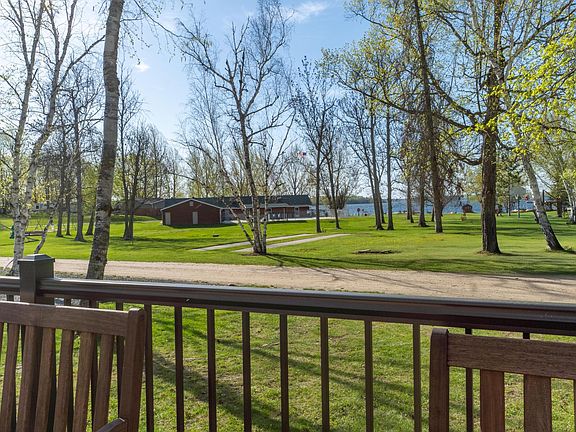 3rd image of 21588 Gull Lake Loop Rd NE #83