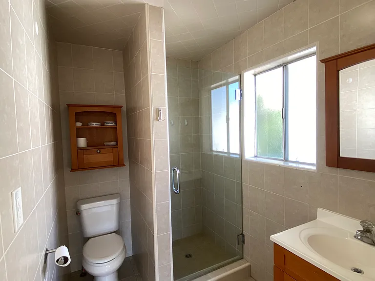 132 S B St #B — Photo 8