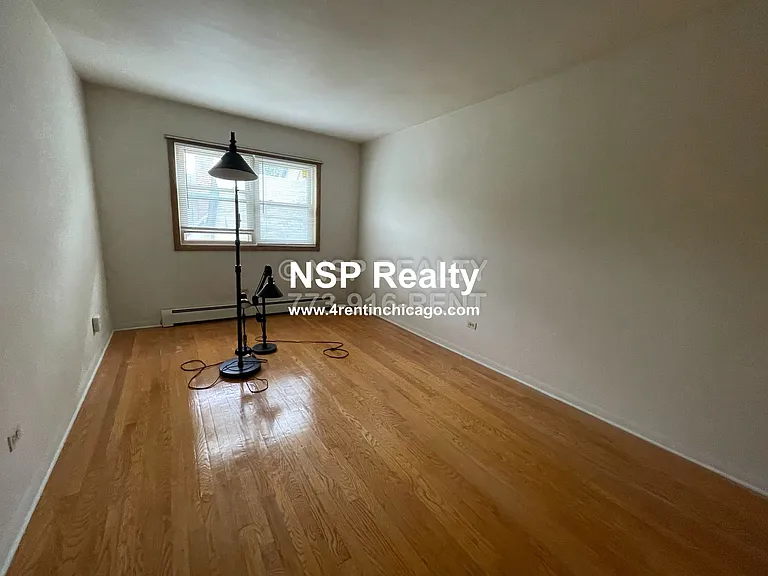 931 Cora St #2N — Photo 17