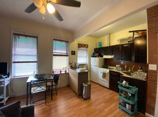 30-19 30th Ave #3FR, Astoria, NY 11102