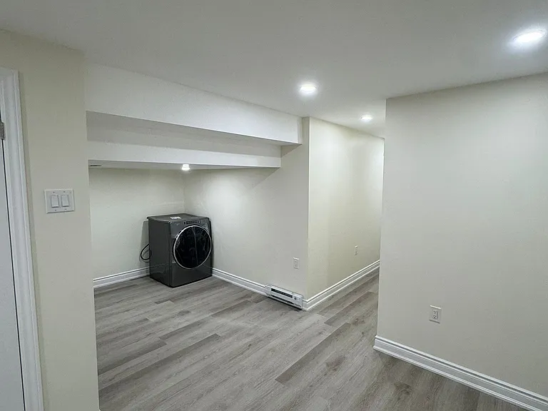 76 Bearberry Rd #BASEMENT — Photo 22