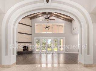 10761 E Fanfol Ln, Scottsdale, AZ 85258
